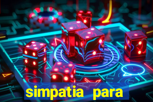 simpatia para ganhar na loteria com folha de louro